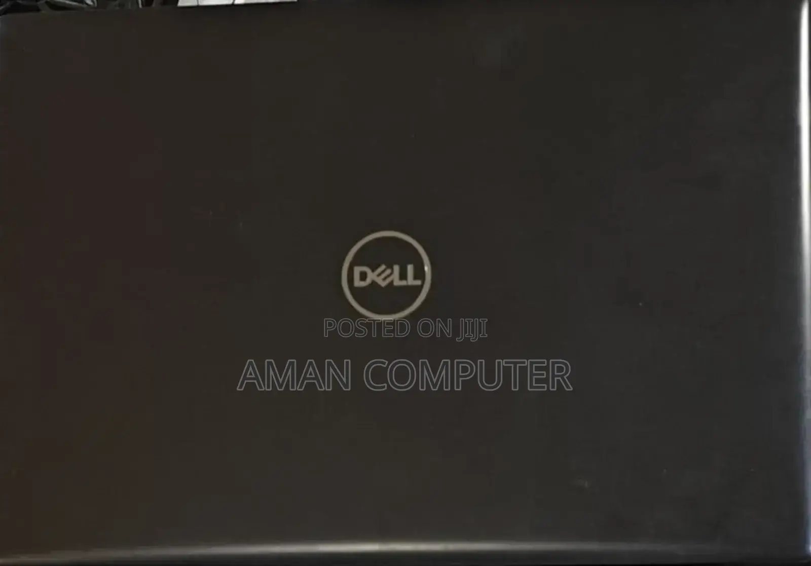 New Laptop Dell Inspiron 5559 8GB Intel Core I7 HDD 1T