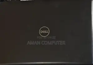 New Laptop Dell Inspiron 5559 8GB Intel Core I7 HDD 1T