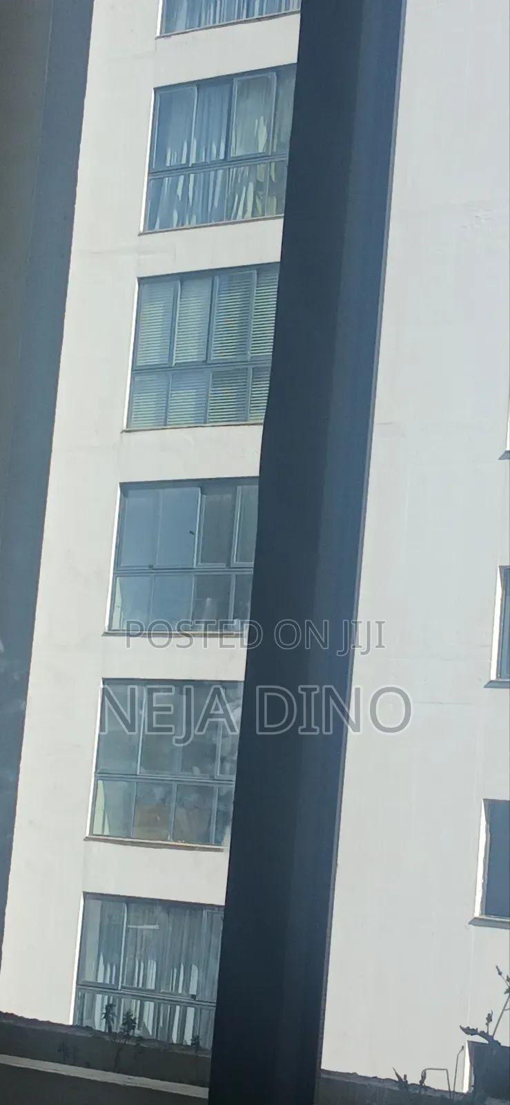 2bdrm Apartment in Re, Kirkos for sale