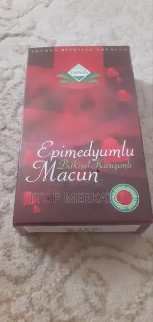 Themra Chocolate
