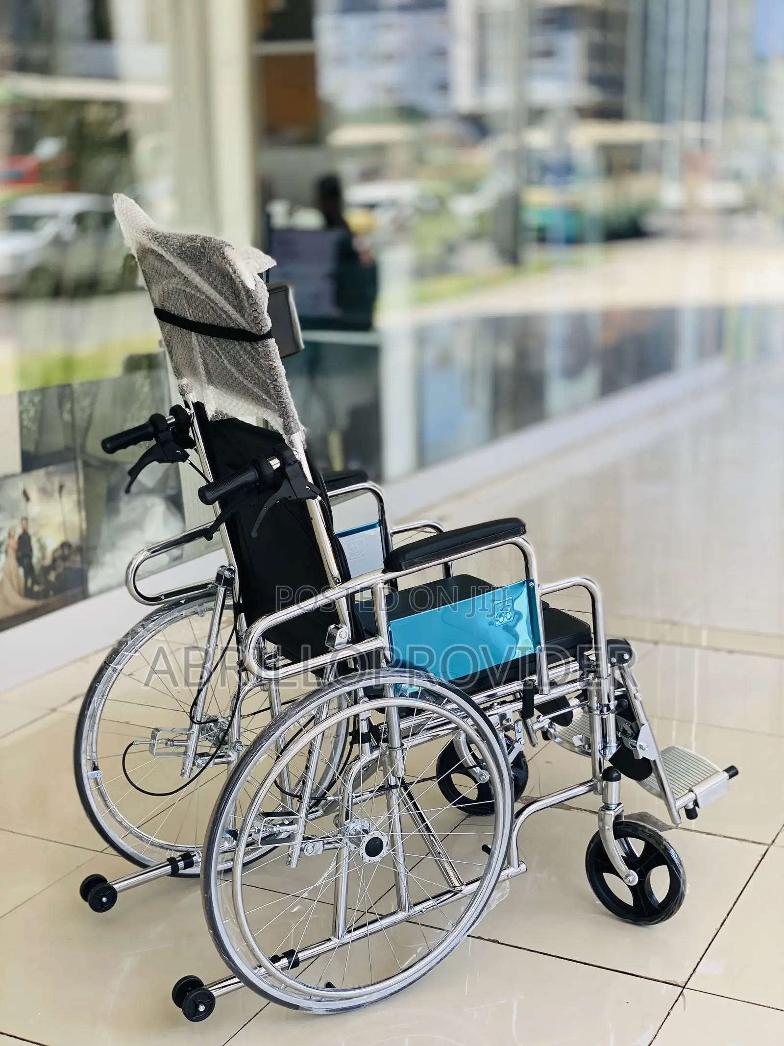 🦽 到wheelchair各beach从wheelchair发bed大toilet