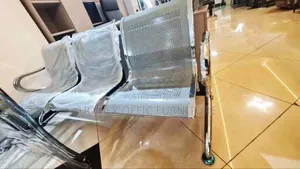 Guest Chair