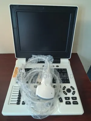 Xf-30 Machine