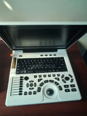 Xf-30 Machine