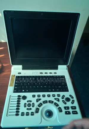 Xf-30 Machine