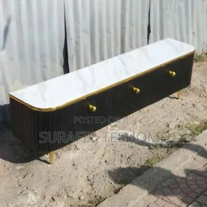 ምርጥ ቲቪ ስታንድ | Beautiful Tv Stand