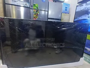 Gsda 65inch Smart Android Tv