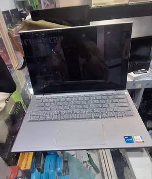 New Laptop Dell Inspiron 15 16GB Intel Core I5 SSD 512GB