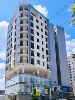 ያለቁ የንግድ ሱቆች በሾላ ገበያ Shola Market Shops For Sale Near Signal Balderas