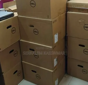 New Desktop Computer Dell OptiPlex 7010 8GB Intel Core i5 SSD 512GB