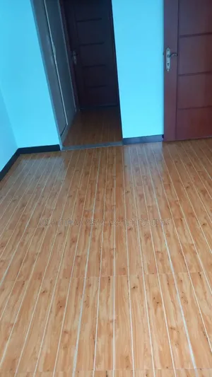 Furnished 6bdrm Townhouse/Terrace in Ayat Area Inside, Yeka for sale