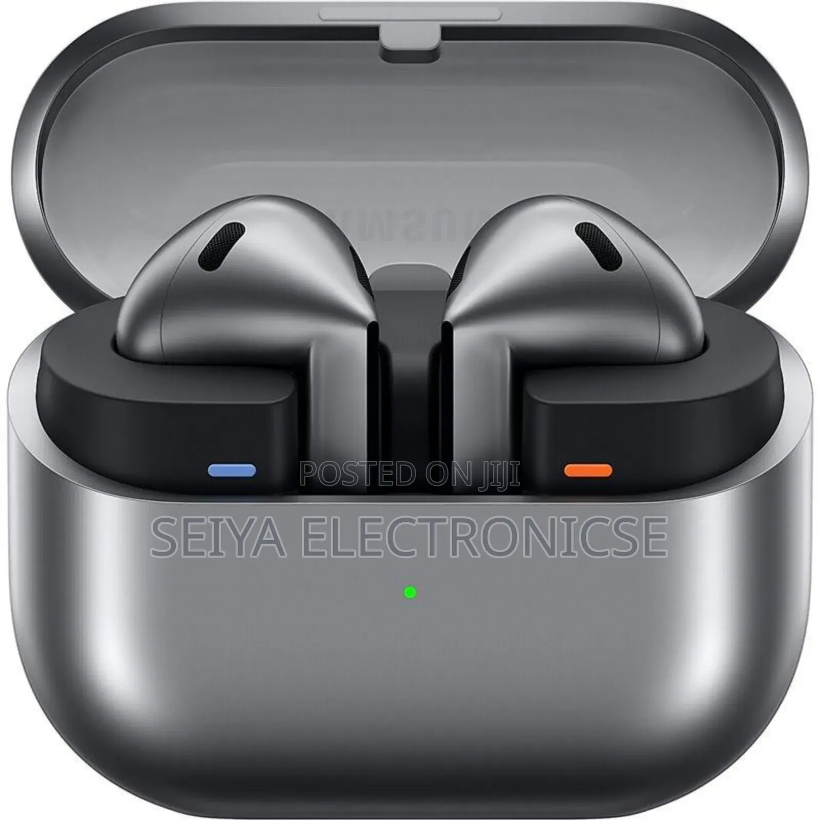 Samsung Bud 3 Wireless Bluetooth Airpods