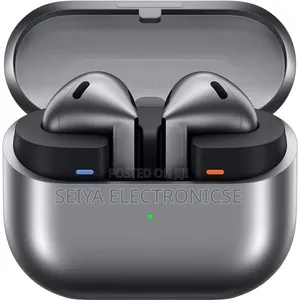 Samsung Bud 3 Wireless Bluetooth Airpods