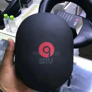 Headset Solo