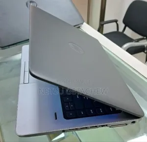 New Laptop HP EliteBook 840 G1 16GB Intel Core I7 HDD 500GB