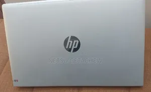 New Laptop HP ProBook 450 G8 16GB Intel Core I7 SSD 1T