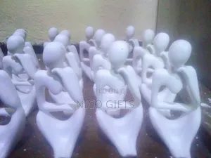 Home Decor Crafts