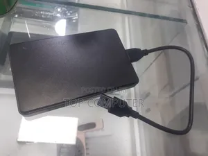 Hard Disk Case