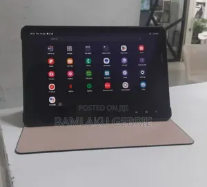 New Samsung Galaxy Tab S9 256 GB