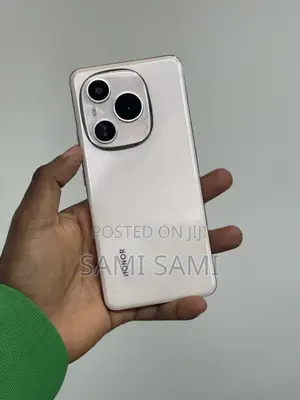 Honor Magic 64 GB