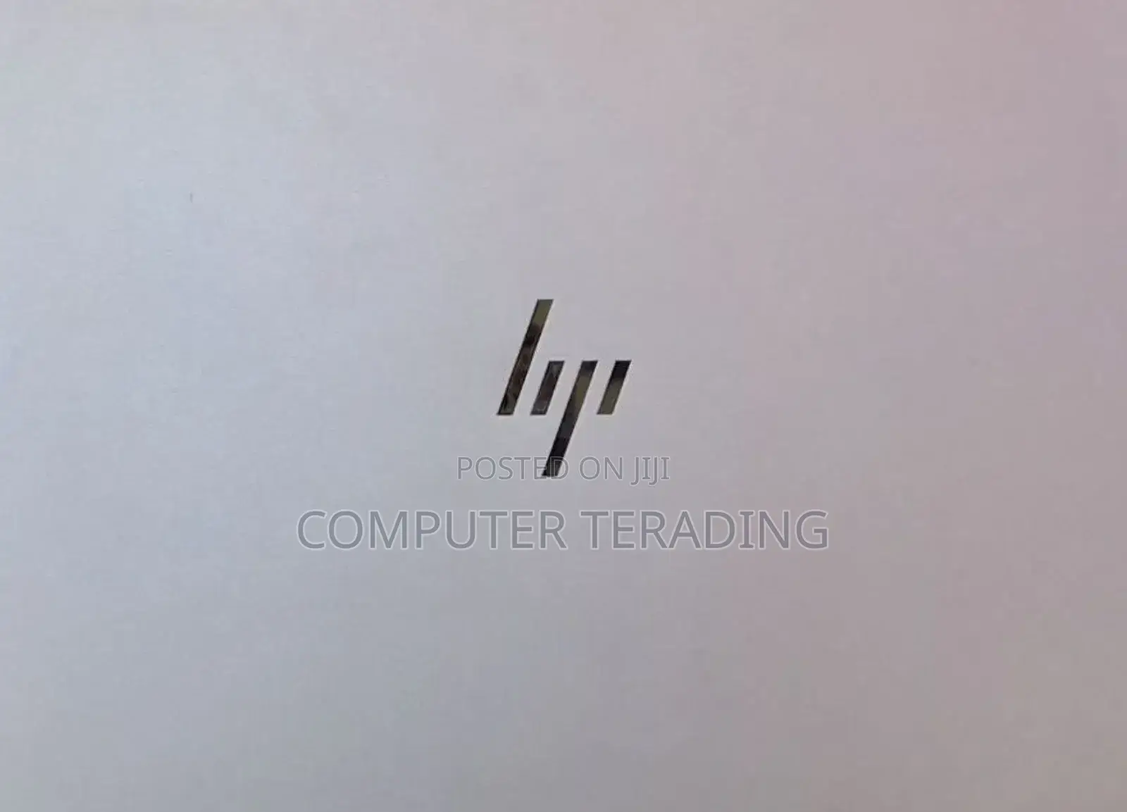 New Laptop HP EliteBook 840 G6 8GB Intel Core I7 SSD 512GB