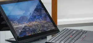 New Laptop Lenovo ThinkPad X1 Carbon 8GB Intel Core I5 SSD 256GB