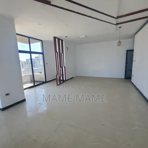 Office Space for Rent