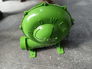 Electric Blower