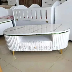 የሚያምሩ ሴንተር ጠረጴዛዎች | Center Tables