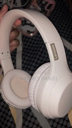 Lenovo Thinkplus Headset