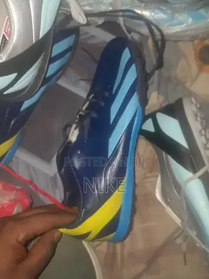Sport Shoes
