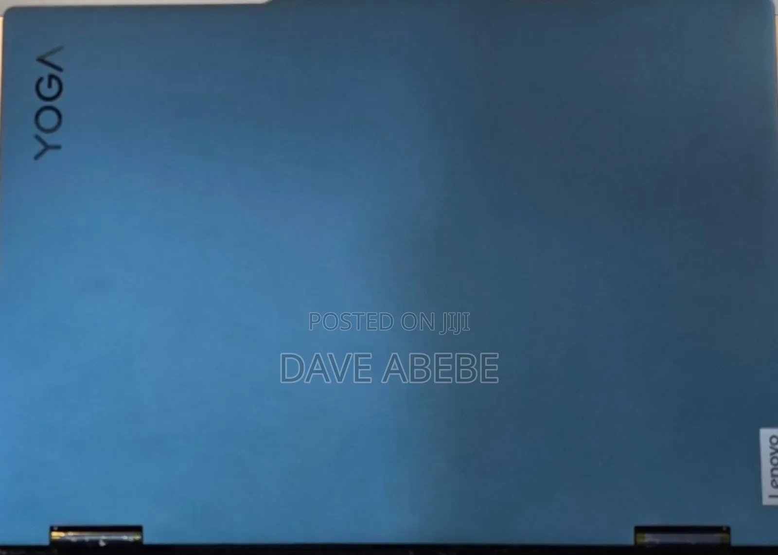 New Laptop Lenovo 16GB Intel Core Ultra 7 SSD 1T
