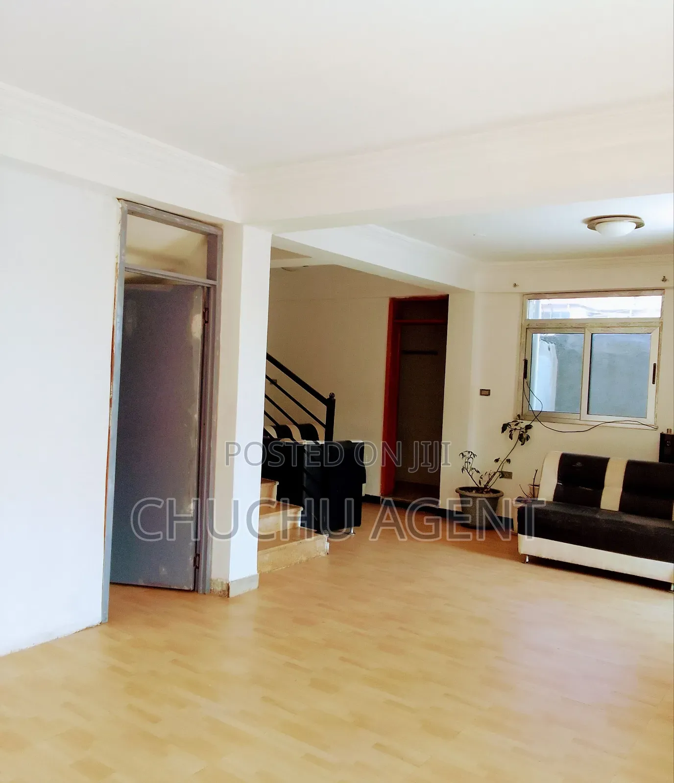 5bdrm House in Nifas Silk-Lafto for sale
