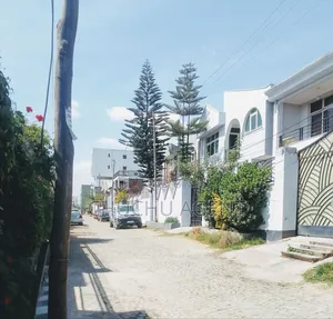 5bdrm House in Nifas Silk-Lafto for sale