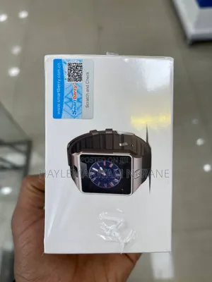Smart Watch for Children