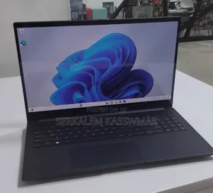 New Laptop Asus VivoBook Pro 15 N580VD 16GB Intel Core I9 SSD 1T