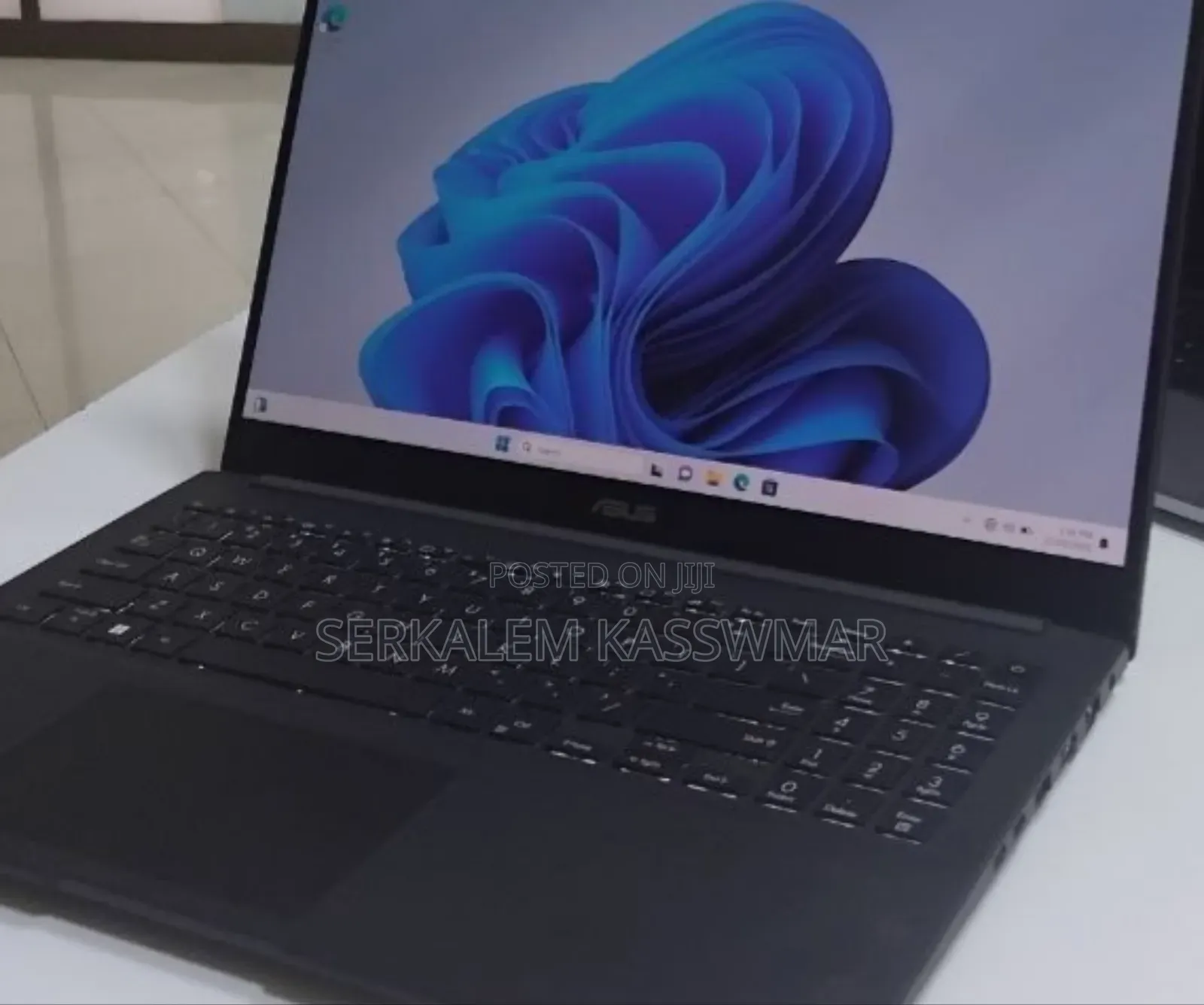 New Laptop Asus VivoBook Pro 15 N580VD 16GB Intel Core I9 SSD 1T