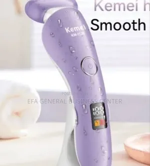 Laides Shaver