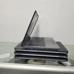 New Laptop HP EliteBook 840 G1 8GB Intel Core I7 HDD 500GB