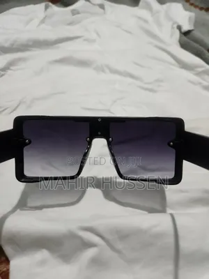 Versace Sunglass Gucci