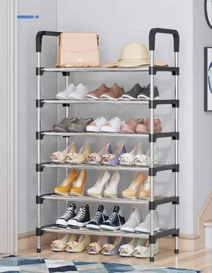 Shose Ranck