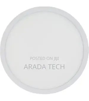 Led Panel Light 292mm
