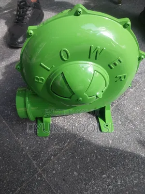 Air Blower