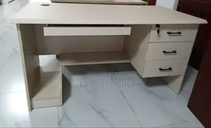 Office Tabels