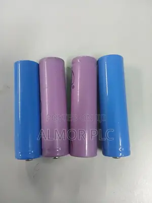 Battery 3.7v