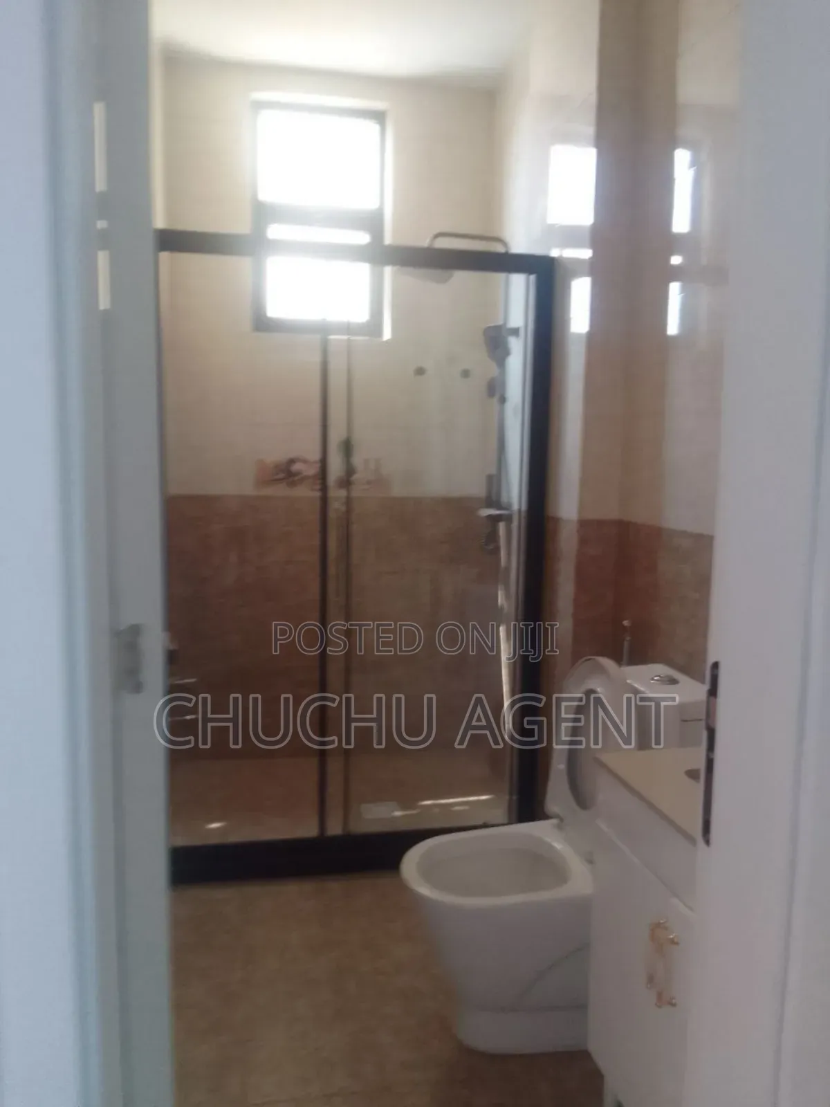 5bdrm House in Nifas Silk-Lafto for sale