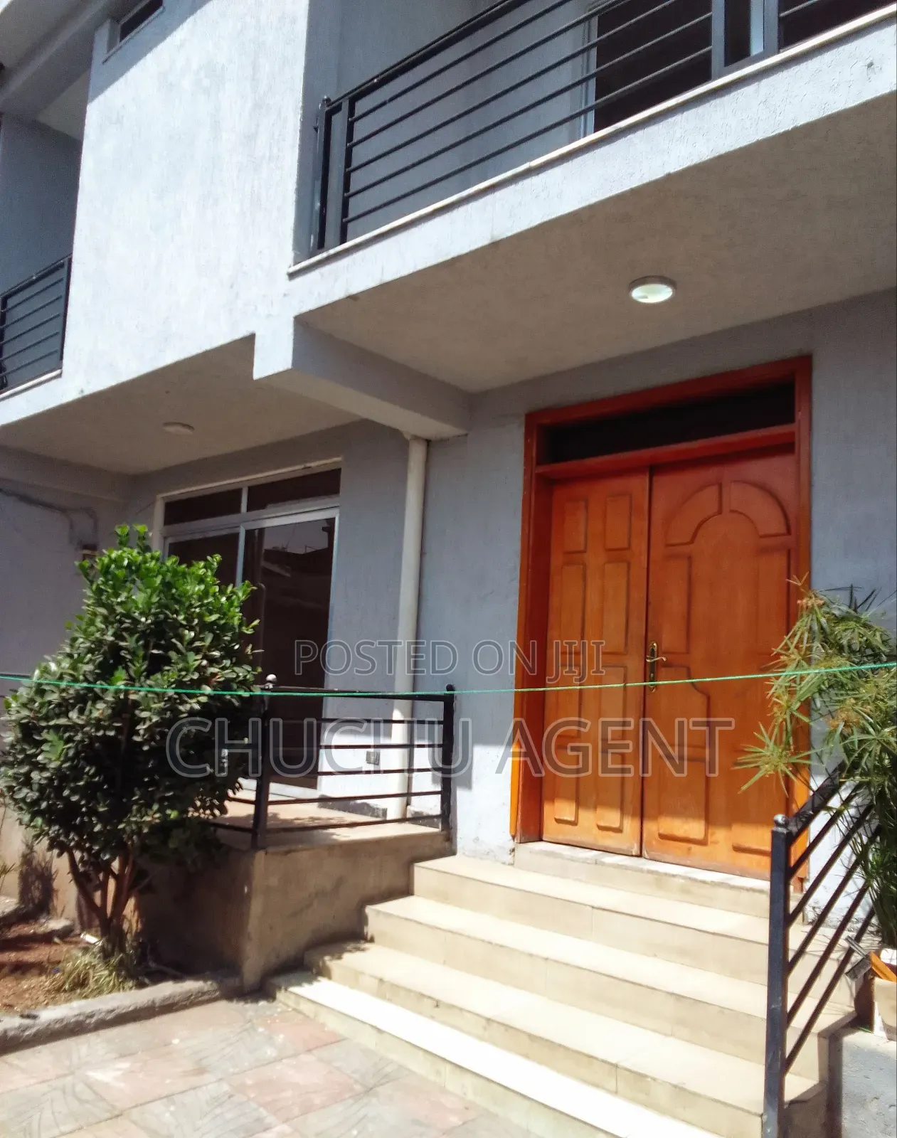 5bdrm House in Nifas Silk-Lafto for sale