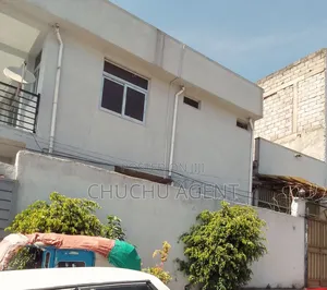 5bdrm House in Nifas Silk-Lafto for sale