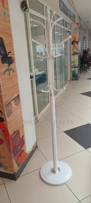 Kote Mskya