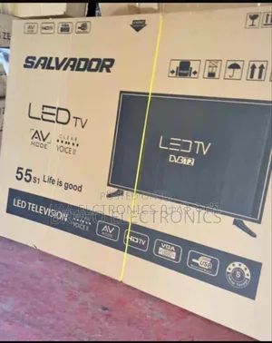 Salvdor 55* 2025